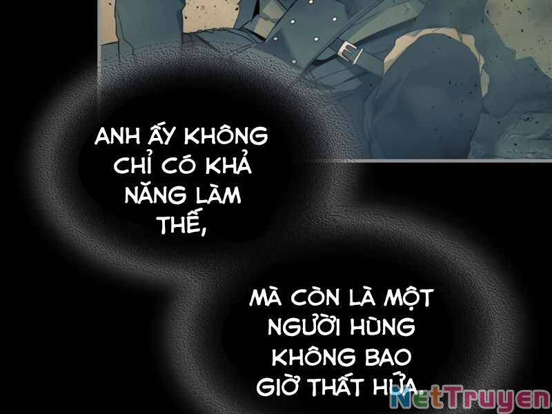 Thăng Cấp Cùng Thần Chapter 49 - Trang 86