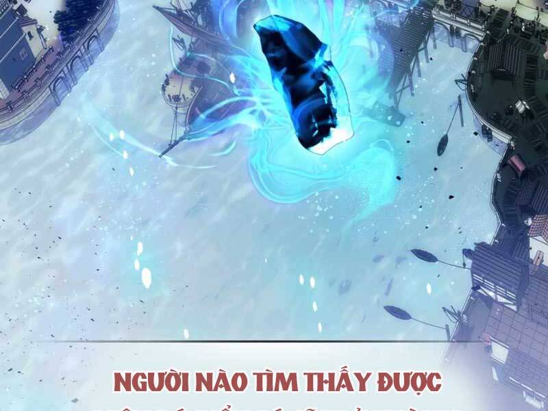 Thăng Cấp Cùng Thần Chapter 61 - Trang 173