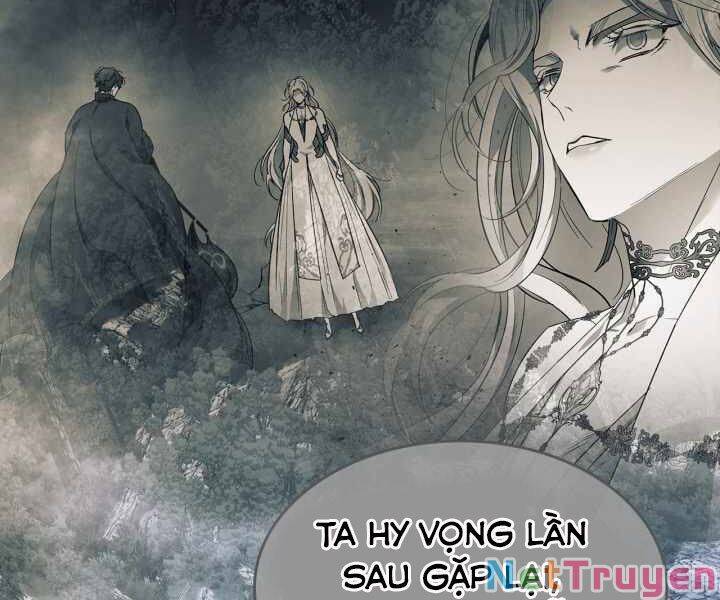 Thăng Cấp Cùng Thần Chapter 50 - Trang 89