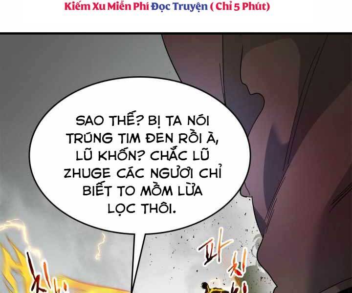 Thăng Cấp Cùng Thần Chapter 59 - Trang 119