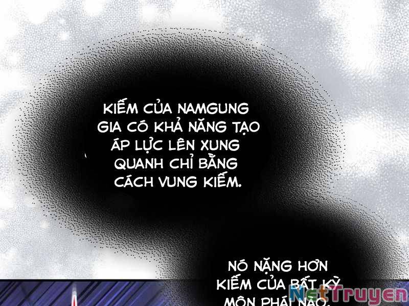 Thăng Cấp Cùng Thần Chapter 48 - Trang 183