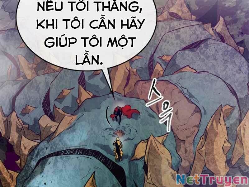 Thăng Cấp Cùng Thần Chapter 18 - Trang 212