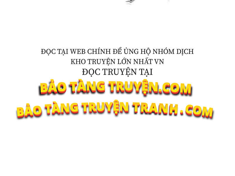 Thăng Cấp Cùng Thần Chapter 6 - Trang 50