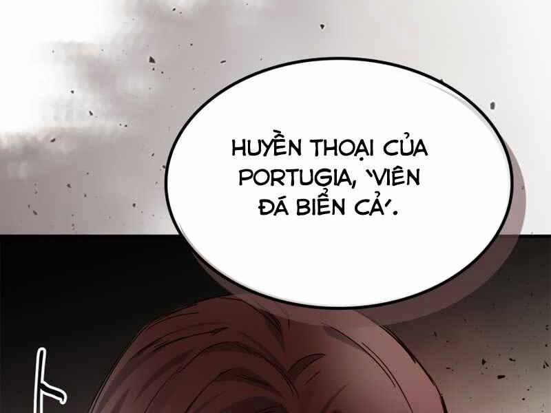 Thăng Cấp Cùng Thần Chapter 61 - Trang 169