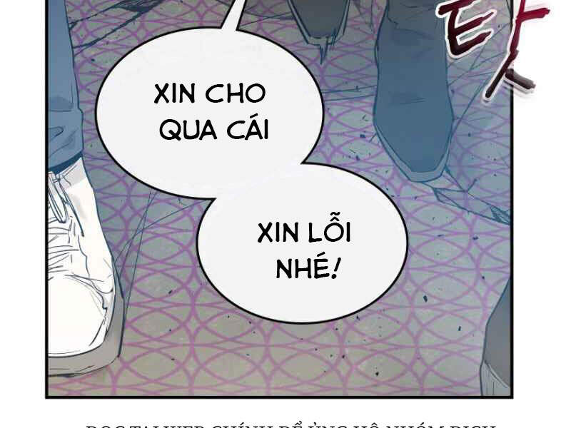 Thăng Cấp Cùng Thần Chapter 10 - Trang 144