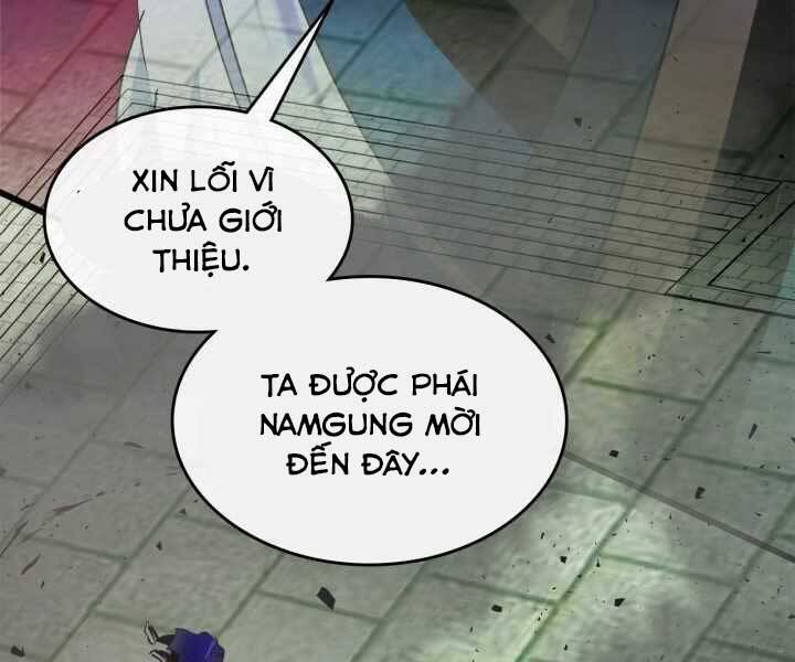 Thăng Cấp Cùng Thần Chapter 58 - Trang 209