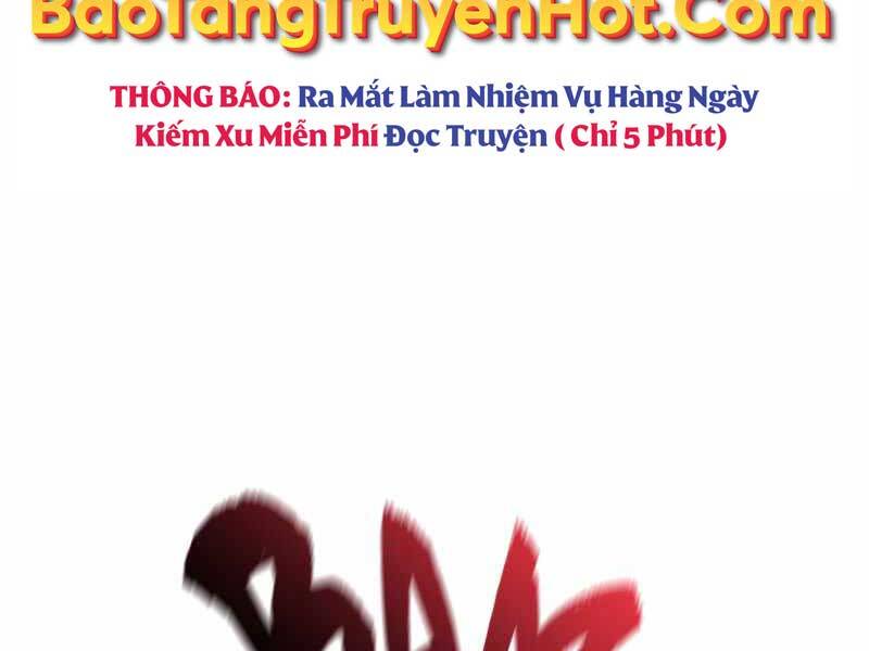 Thăng Cấp Cùng Thần Chapter 60 - Trang 228