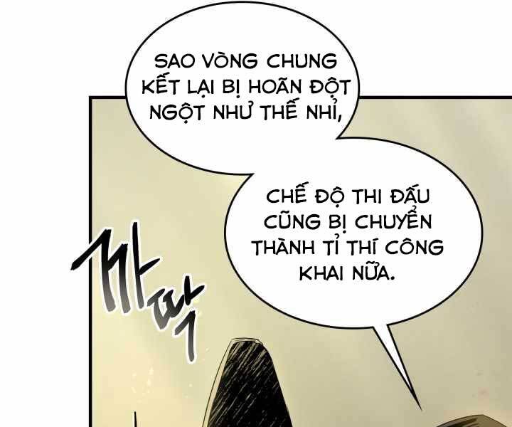 Thăng Cấp Cùng Thần Chapter 58 - Trang 41