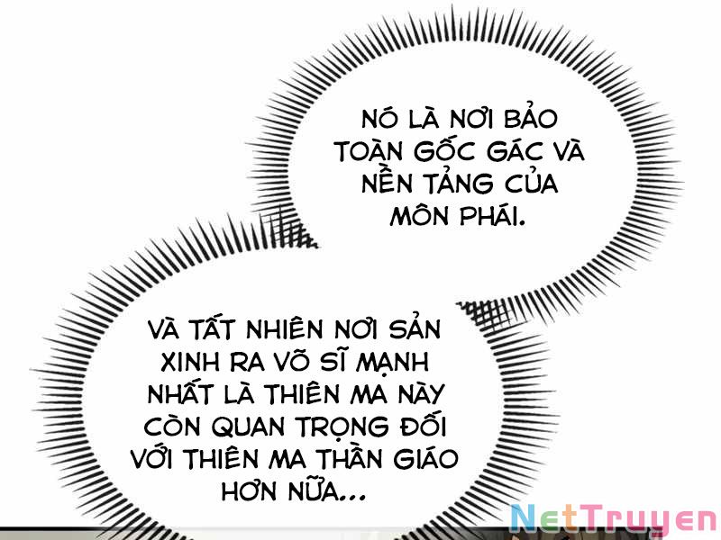 Thăng Cấp Cùng Thần Chapter 39 - Trang 215