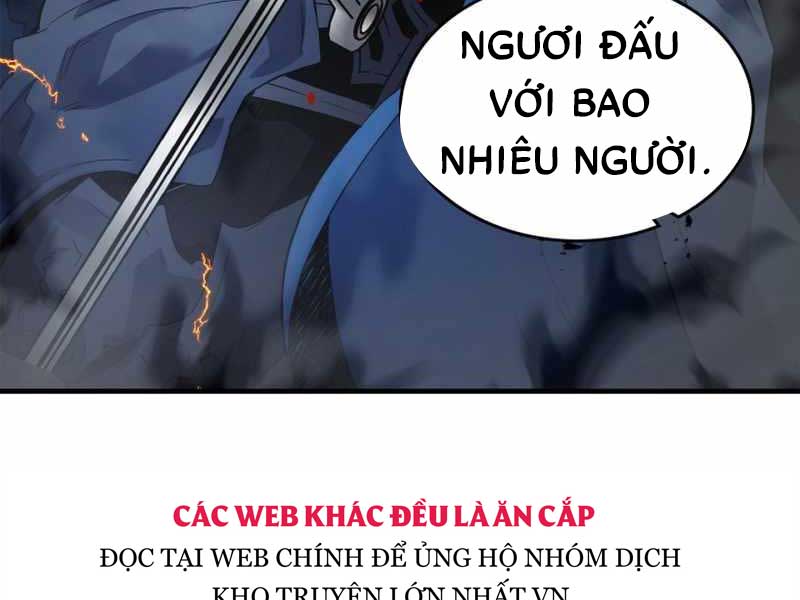 Thăng Cấp Cùng Thần Chapter 88 - Trang 93