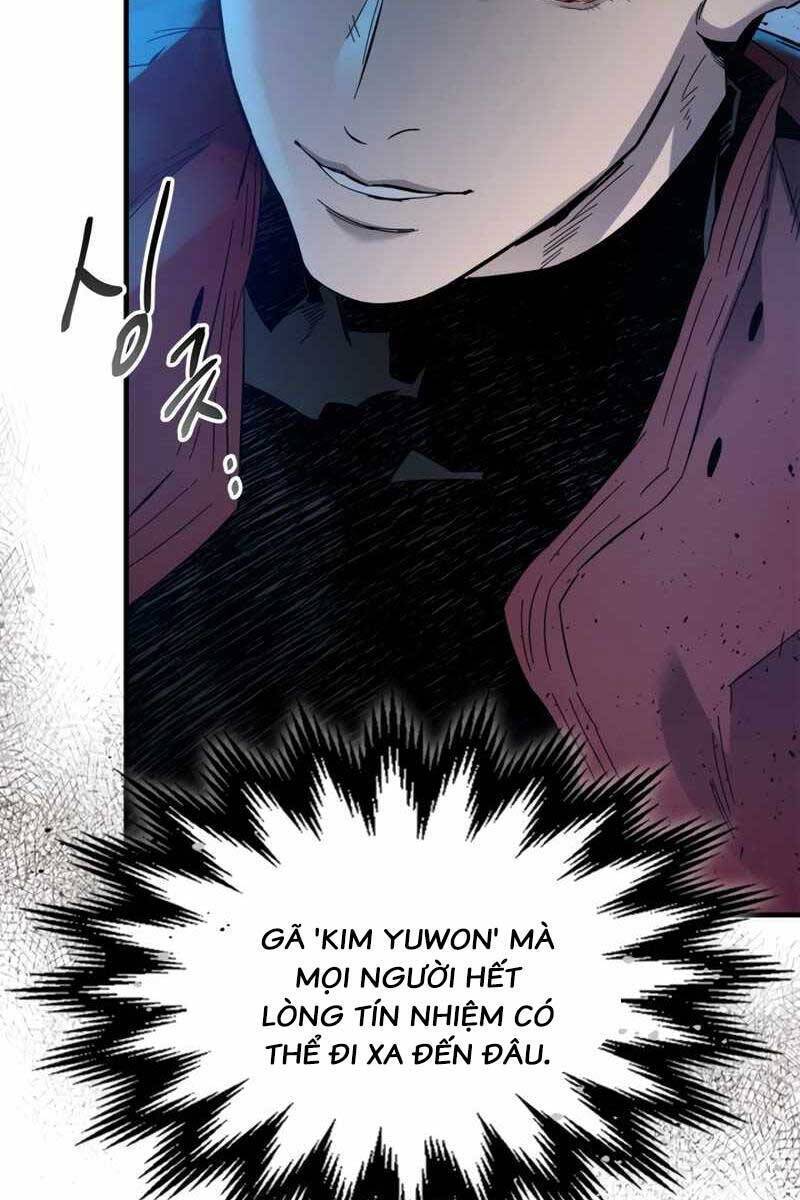 Thăng Cấp Cùng Thần Chapter 81 - Trang 105