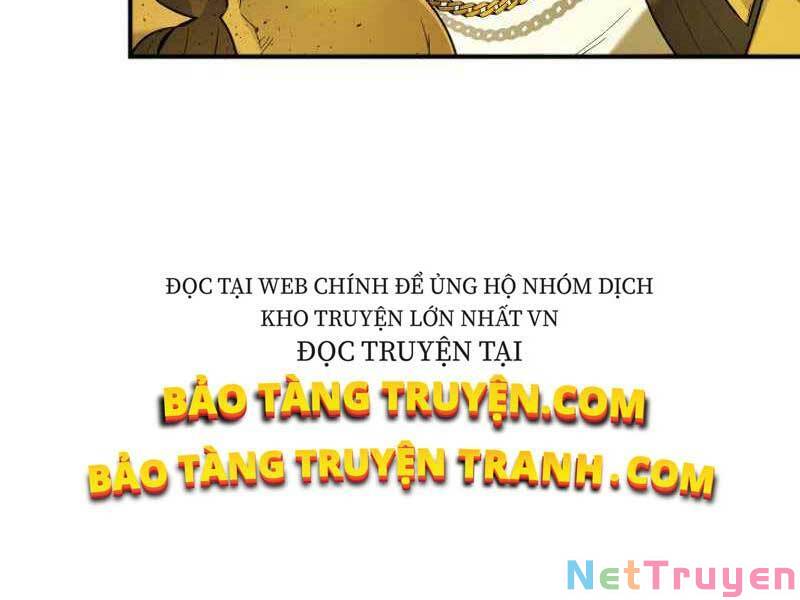 Thăng Cấp Cùng Thần Chapter 19 - Trang 26