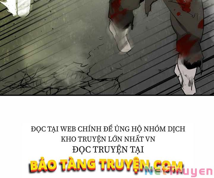 Thăng Cấp Cùng Thần Chapter 3 - Trang 117