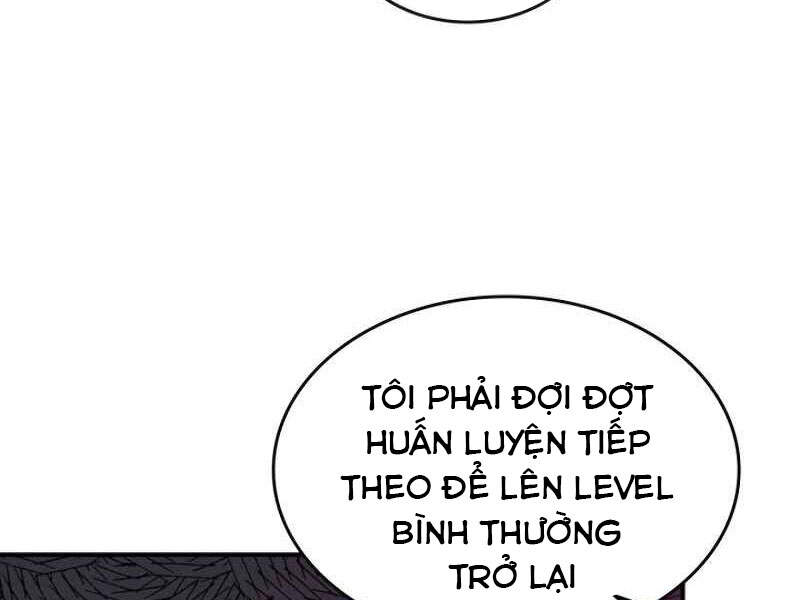 Thăng Cấp Cùng Thần Chapter 10 - Trang 20