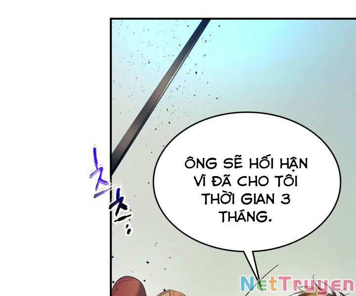 Thăng Cấp Cùng Thần Chapter 40 - Trang 97