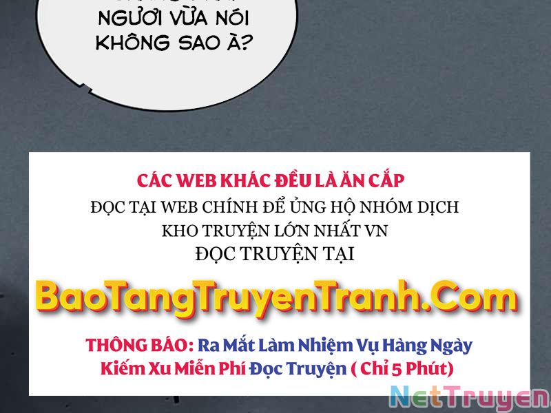 Thăng Cấp Cùng Thần Chapter 42 - Trang 236