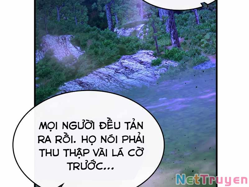 Thăng Cấp Cùng Thần Chapter 47 - Trang 131