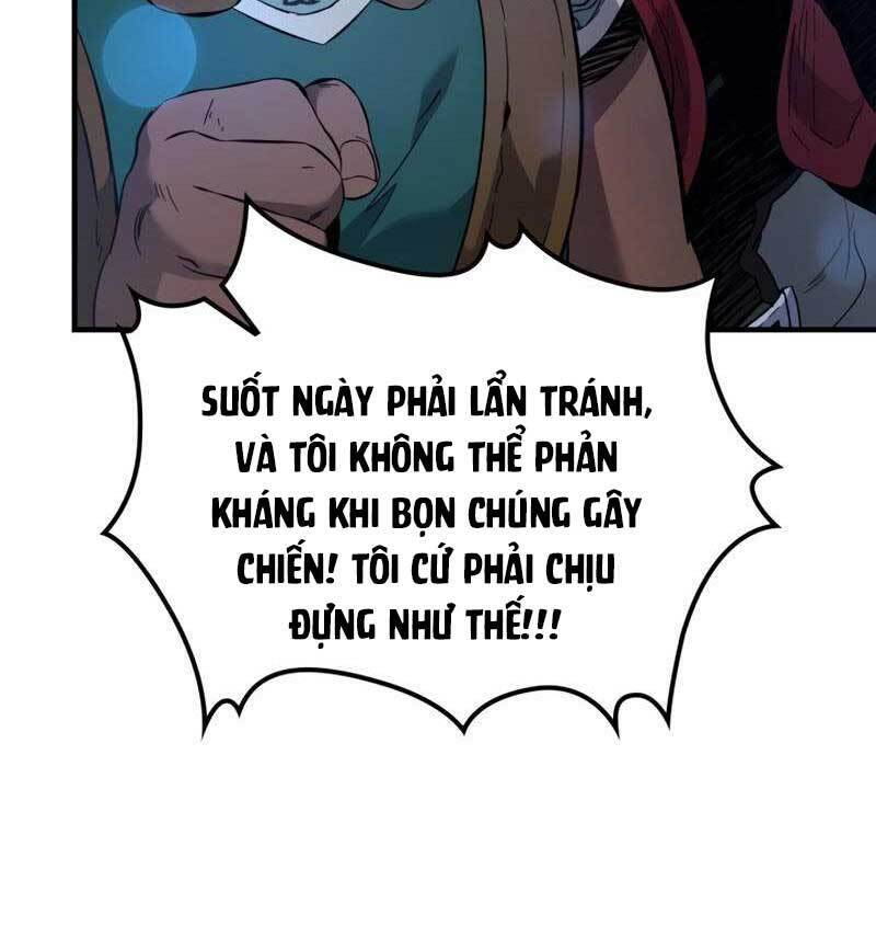 Thăng Cấp Cùng Thần Chapter 65 - Trang 74