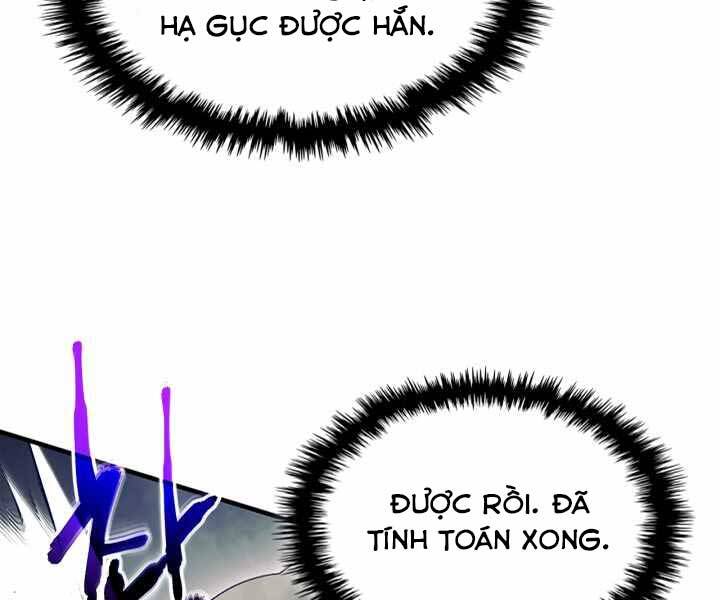 Thăng Cấp Cùng Thần Chapter 59 - Trang 88