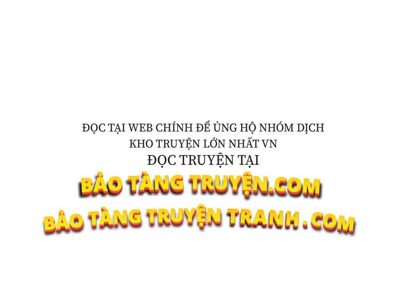 Thăng Cấp Cùng Thần Chapter 21 - Trang 16