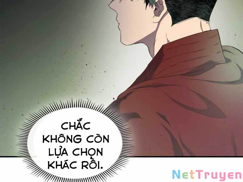 Thăng Cấp Cùng Thần Chapter 38 - Trang 178