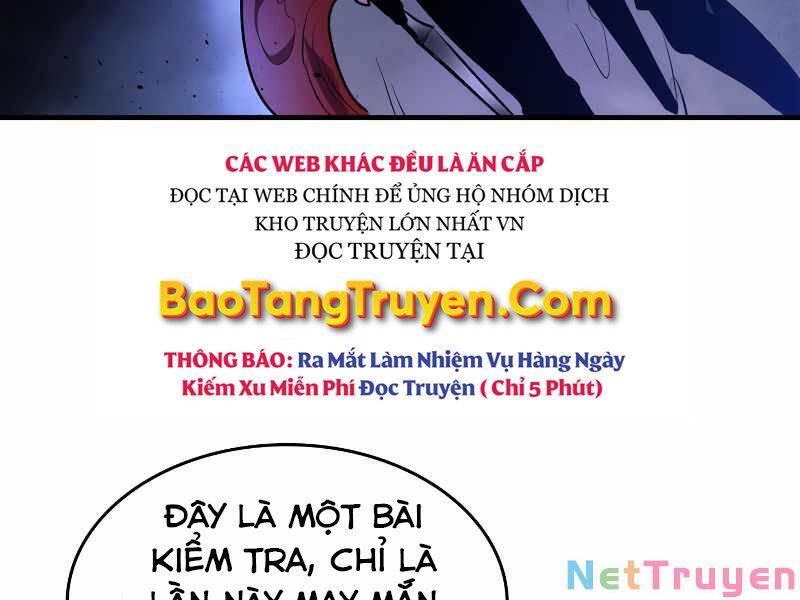 Thăng Cấp Cùng Thần Chapter 48 - Trang 141