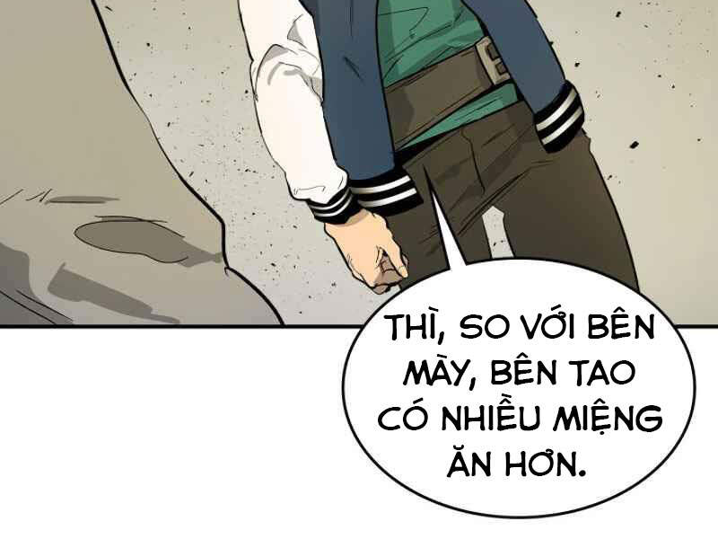 Thăng Cấp Cùng Thần Chapter 10 - Trang 125