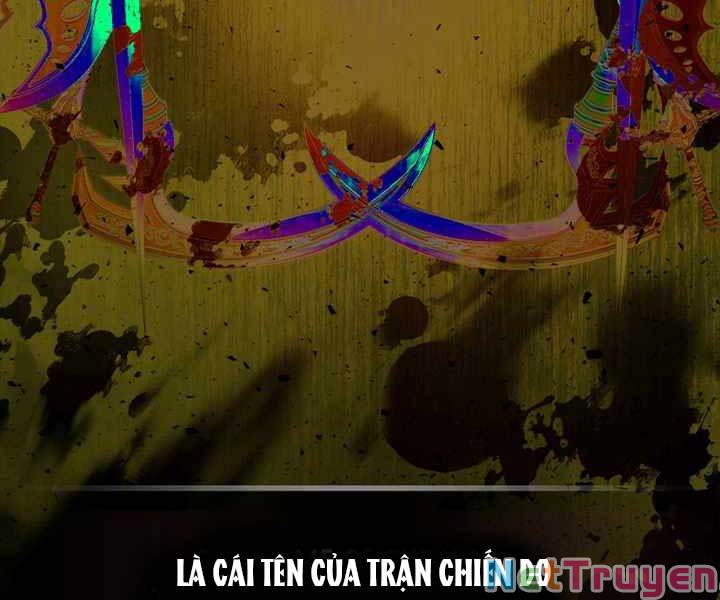 Thăng Cấp Cùng Thần Chapter 54 - Trang 116