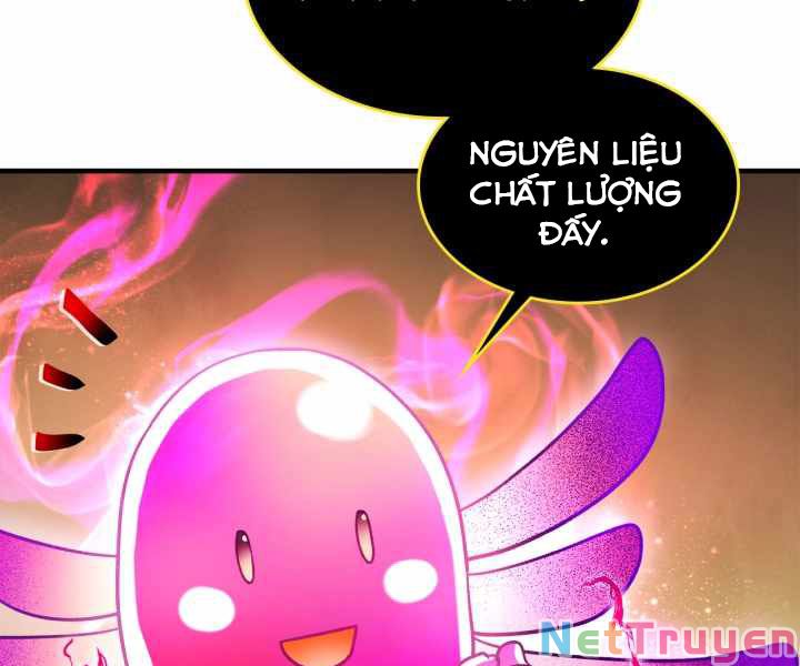 Thăng Cấp Cùng Thần Chapter 44 - Trang 164