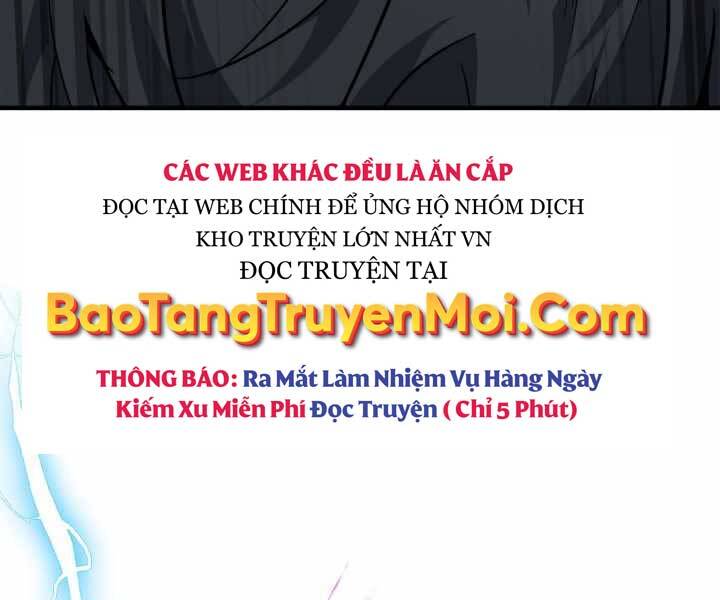 Thăng Cấp Cùng Thần Chapter 55 - Trang 139