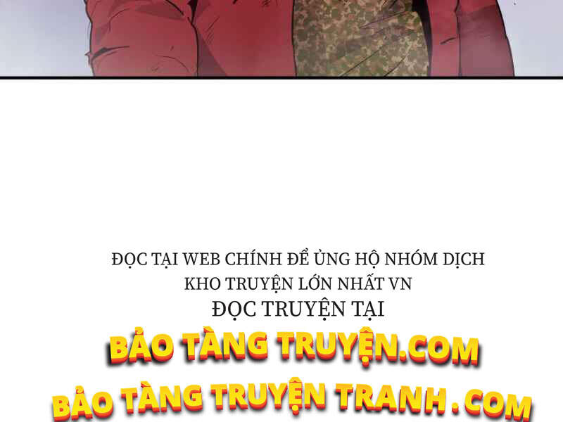 Thăng Cấp Cùng Thần Chapter 8 - Trang 184