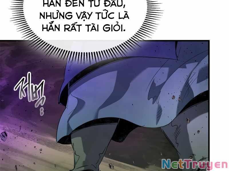 Thăng Cấp Cùng Thần Chapter 45 - Trang 92