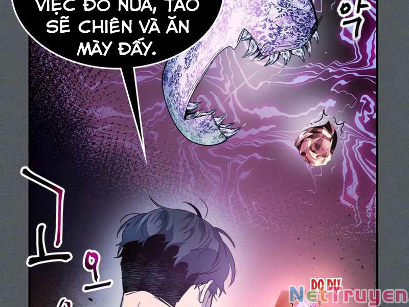 Thăng Cấp Cùng Thần Chapter 39 - Trang 83