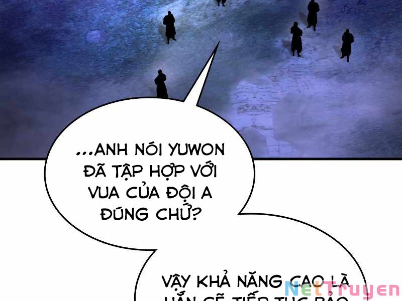 Thăng Cấp Cùng Thần Chapter 47 - Trang 179