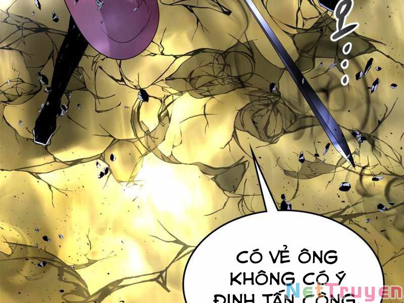 Thăng Cấp Cùng Thần Chapter 41 - Trang 72