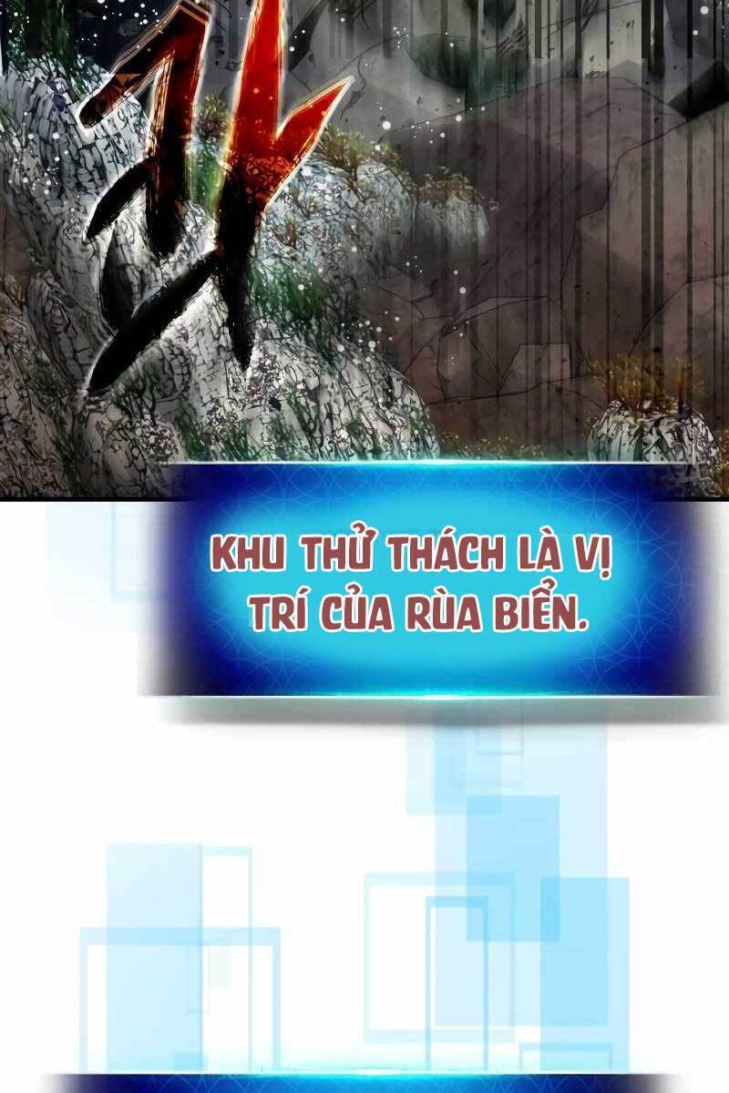 Thăng Cấp Cùng Thần Chapter 67 - Trang 74