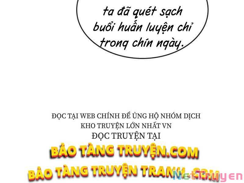 Thăng Cấp Cùng Thần Chapter 18 - Trang 224