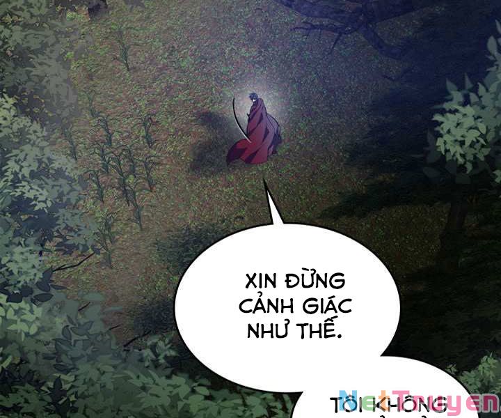 Thăng Cấp Cùng Thần Chapter 36 - Trang 3