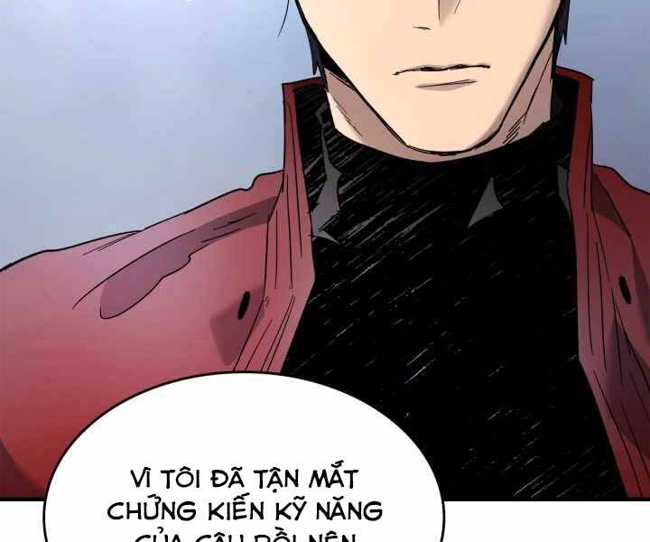 Thăng Cấp Cùng Thần Chapter 58 - Trang 132