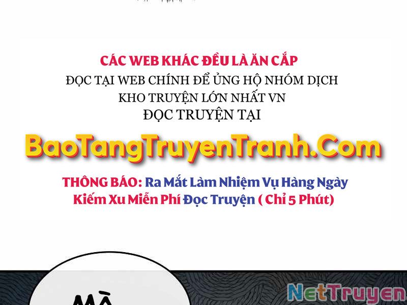 Thăng Cấp Cùng Thần Chapter 42 - Trang 151