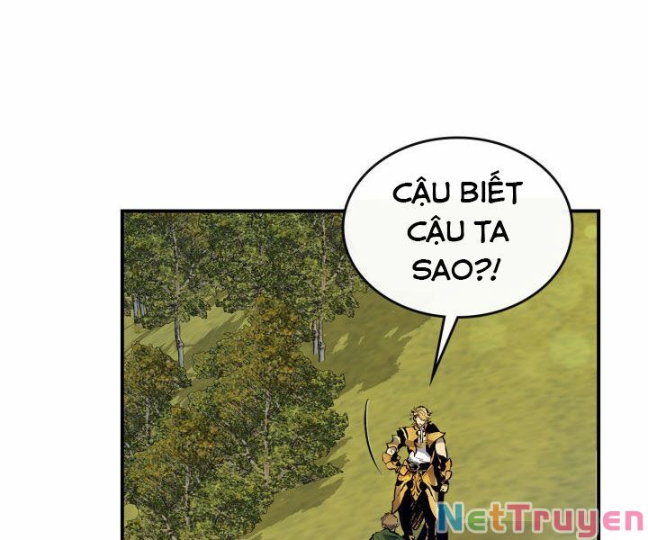 Thăng Cấp Cùng Thần Chapter 17 - Trang 100