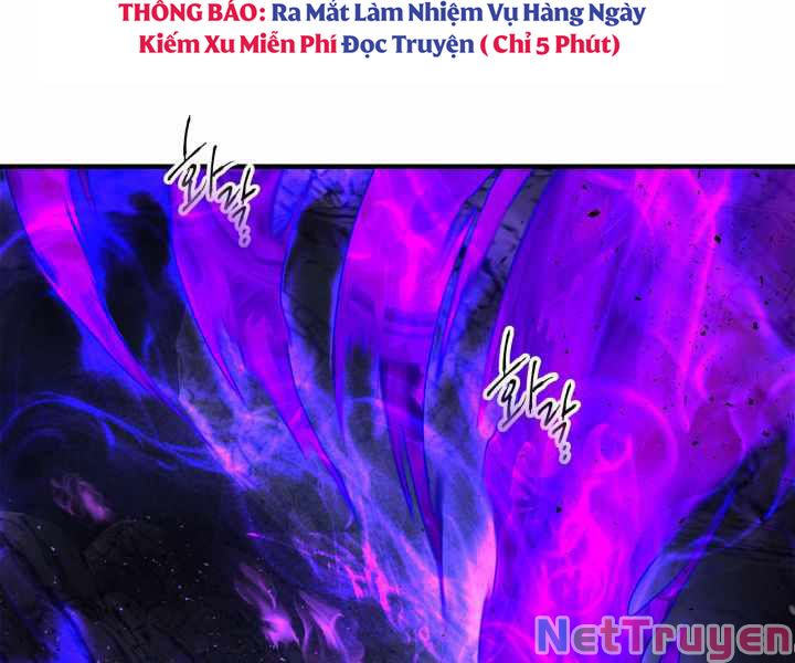 Thăng Cấp Cùng Thần Chapter 43 - Trang 208