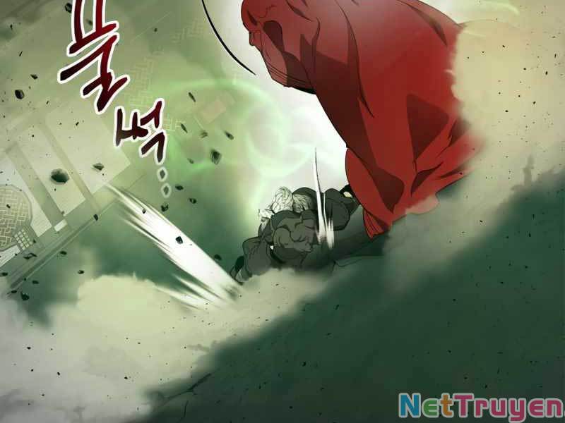 Thăng Cấp Cùng Thần Chapter 38 - Trang 106