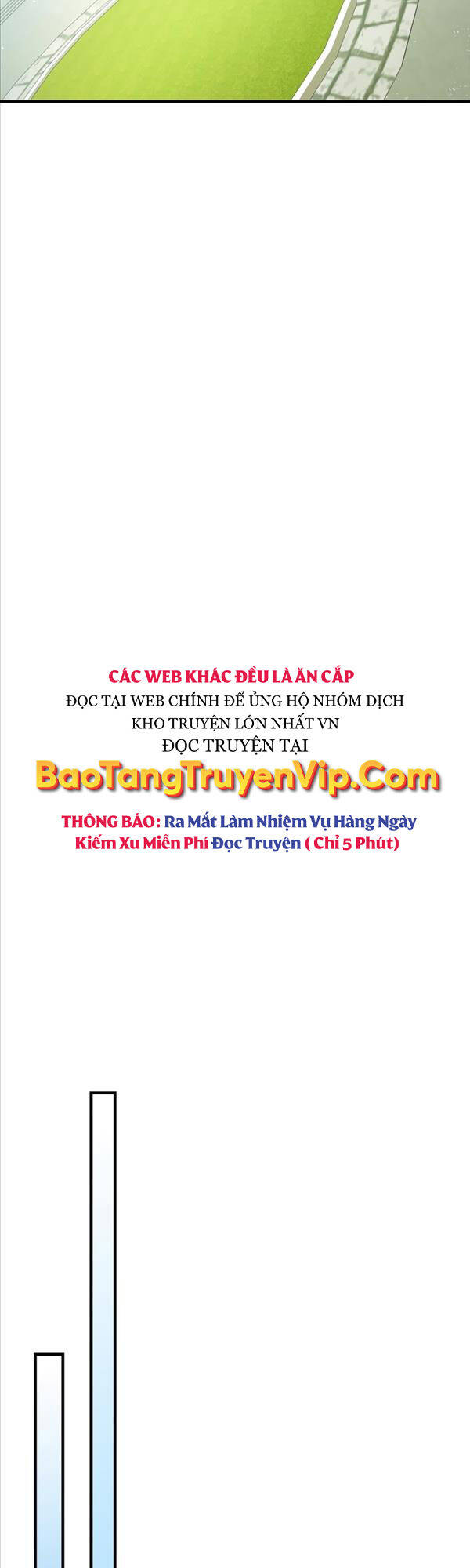 Thăng Cấp Cùng Thần Chapter 85 - Trang 11