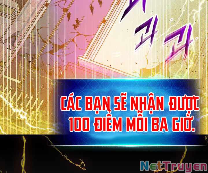 Thăng Cấp Cùng Thần Chapter 3 - Trang 202