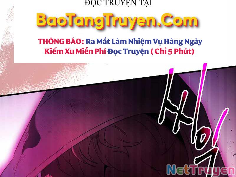 Thăng Cấp Cùng Thần Chapter 47 - Trang 14