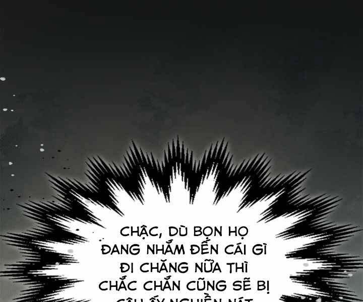 Thăng Cấp Cùng Thần Chapter 58 - Trang 127