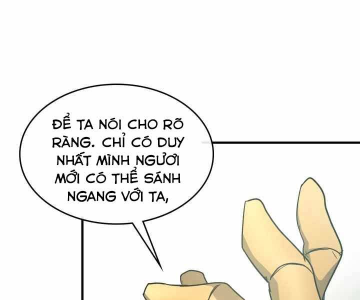 Thăng Cấp Cùng Thần Chapter 58 - Trang 160