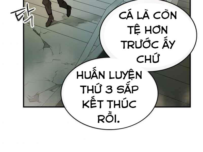 Thăng Cấp Cùng Thần Chapter 10 - Trang 82