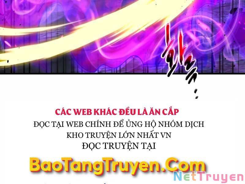 Thăng Cấp Cùng Thần Chapter 49 - Trang 156